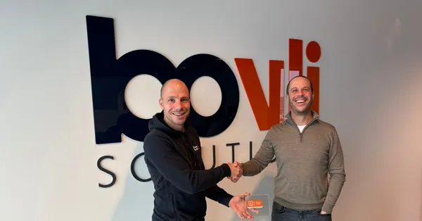 BoVli kiest voor ALLCLOUD: betrokken, bereikbaar en altijd meedenkend